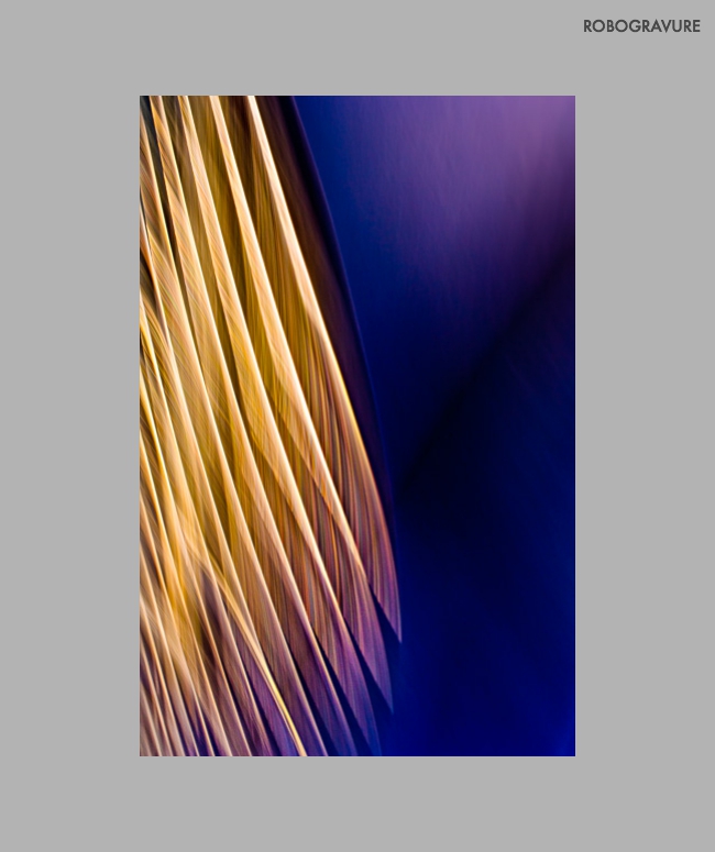 -03-0141-Indigo Night Flight