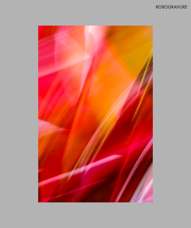 -04-0147-Complex Presentament