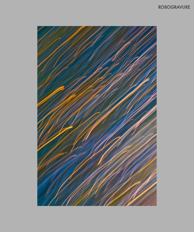 -09-0209-After Haying