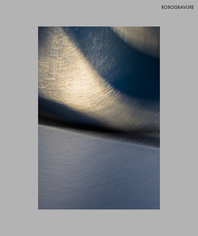 -12-0642-Remembering Will