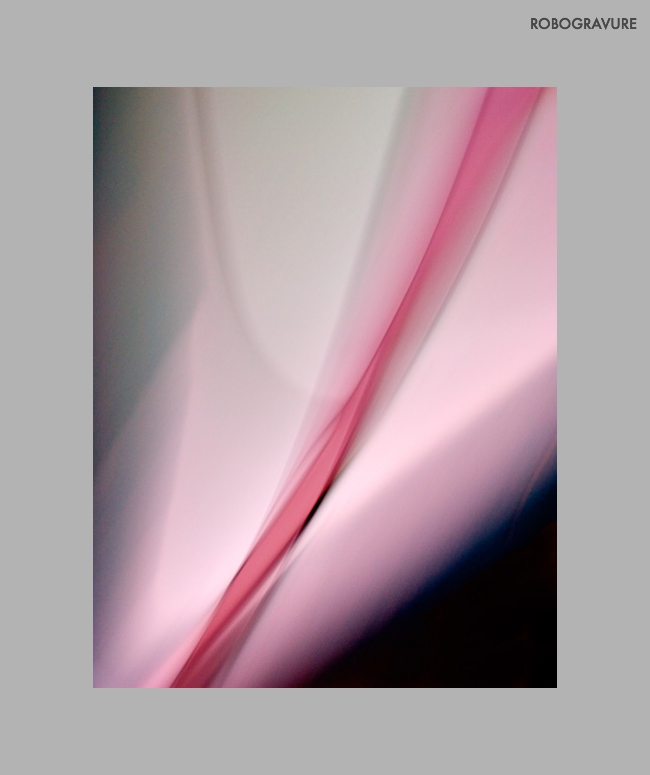 -13-3226-Luxe-Calm-et-Volupte