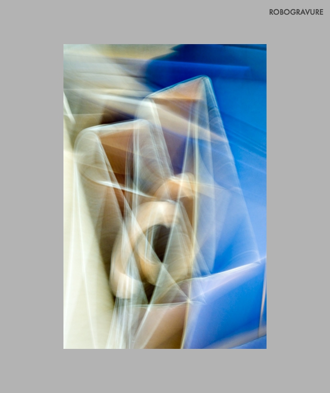 -16-4281-Back in the Drawing Class