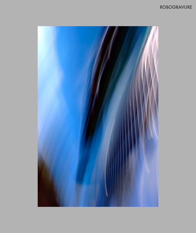 -17-9736-Before Icarus Knew