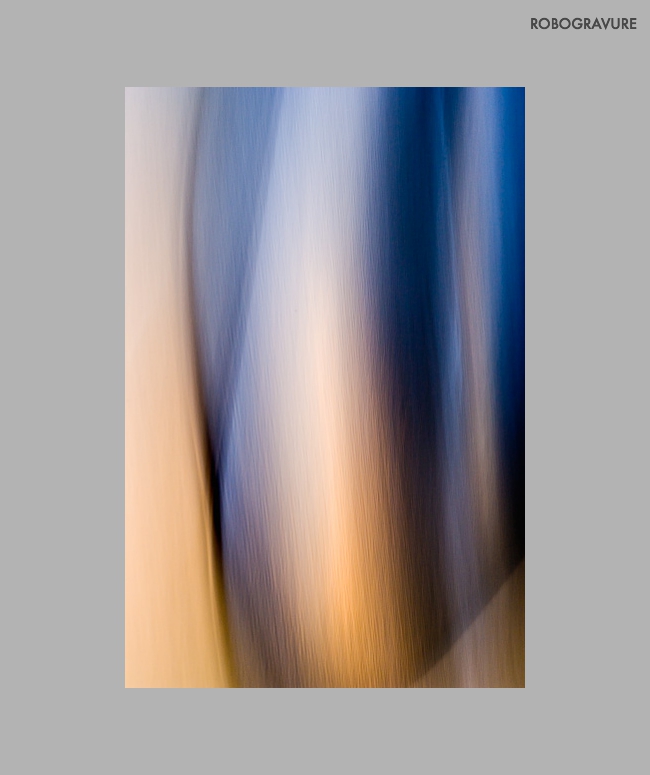 -18-1373-Rocketing on the Salt Flats