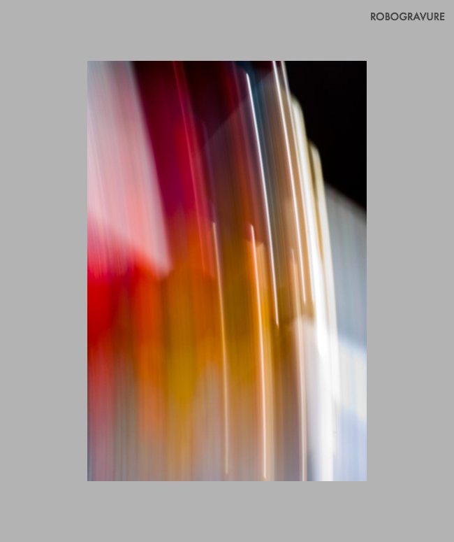 -20-2920-Big Night at the Bijou