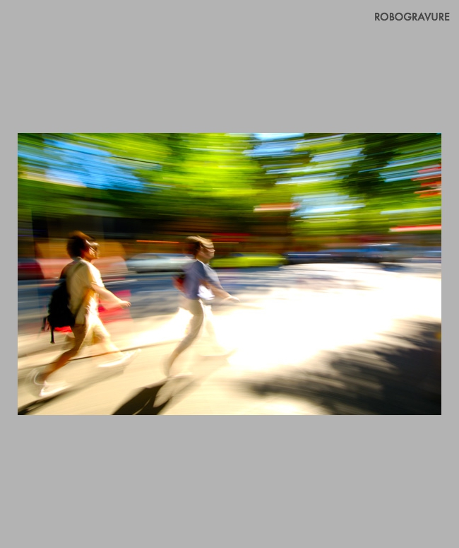 -21-1226-Step Into The Light