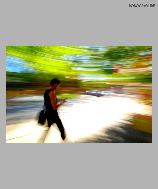 -22-1217- I hear Music