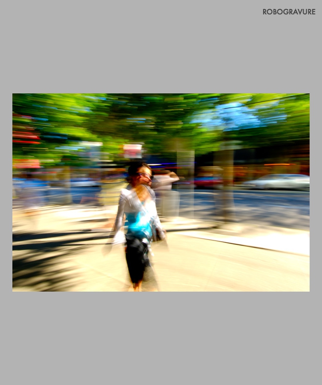 -23-1246-Walk Like an Egyptian