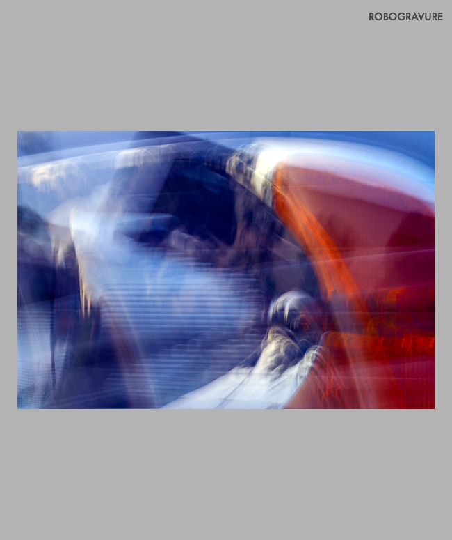 -24-3449-Point and Shoot at Hokusai