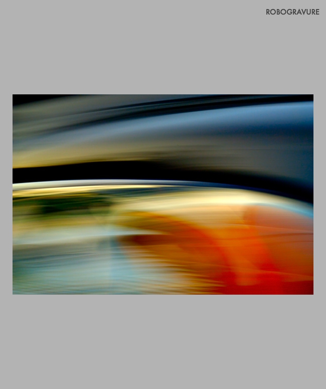 -26-3442-JetStreamline