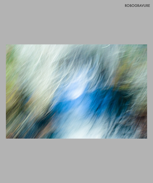 -27-4249-Sudden Shower