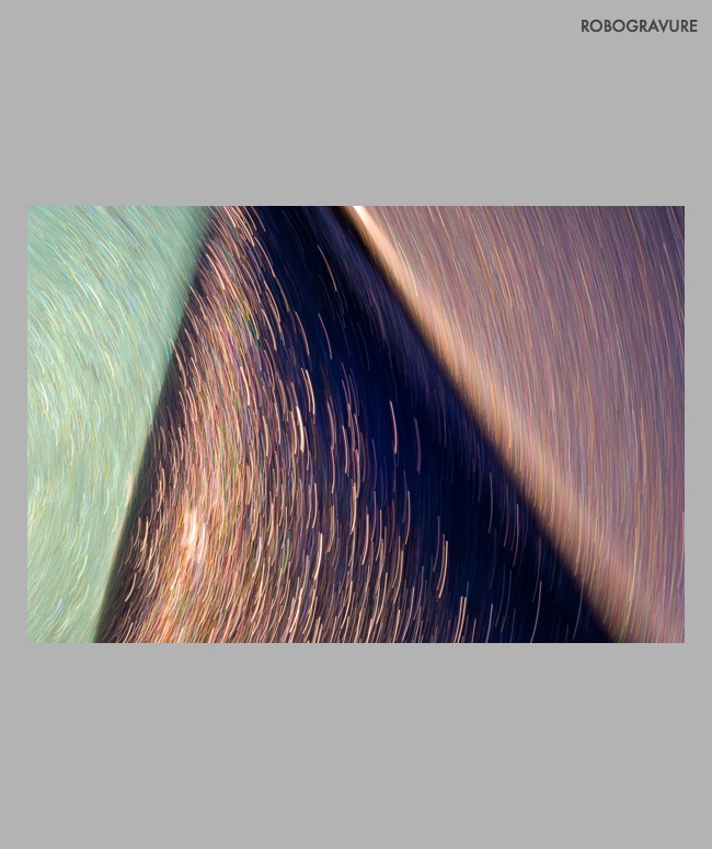 -29-1660-Starry-Starry