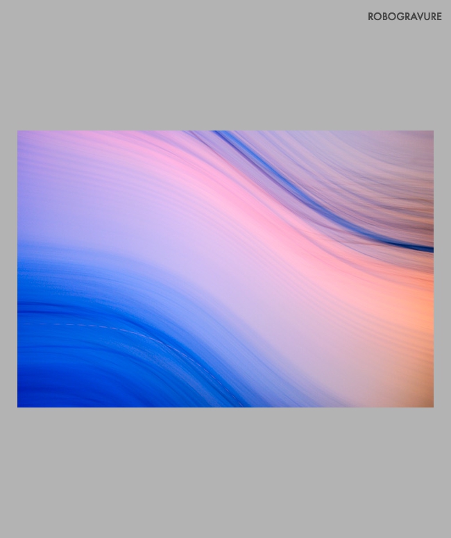 -33-2804-Peach River Blues