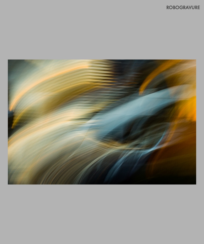 -34-2984 Traveling at light speed