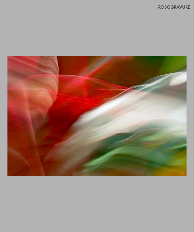 -35-0233-Antelope Dream