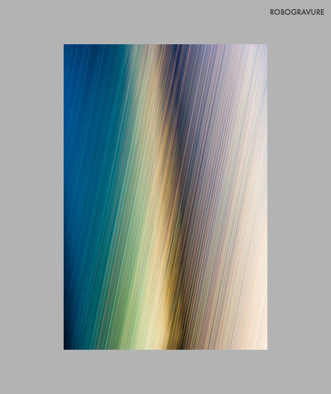 -38-7106-Slant Screen