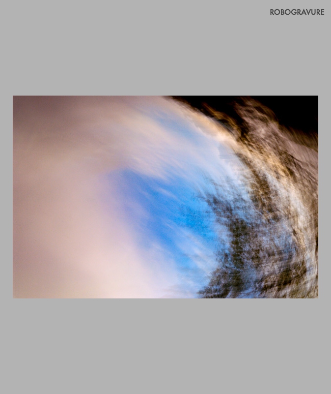 -41-2613-View From Space-Gravity Net