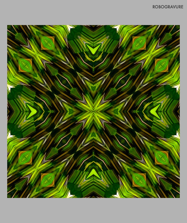 -45-1493 Shibori III