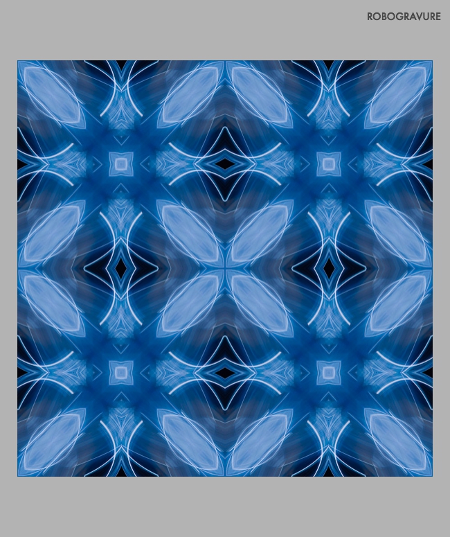 -50-7792-Fluttering Blue