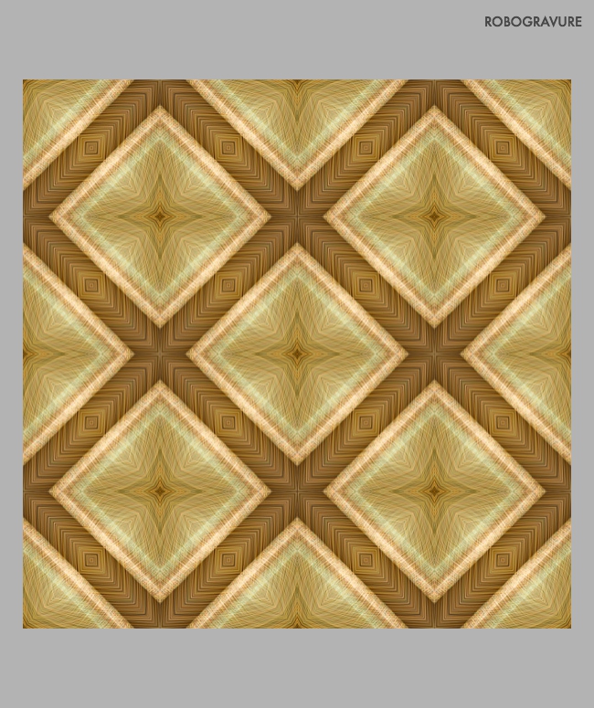 -53-7034-Deep in the Parquet