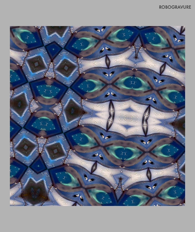 -54-0450-Oceana|Africana