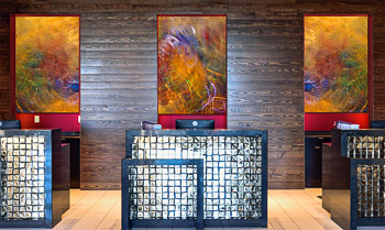 Click on photo for Larger Image