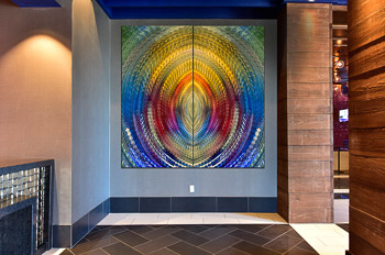 Click on photo for Larger Image